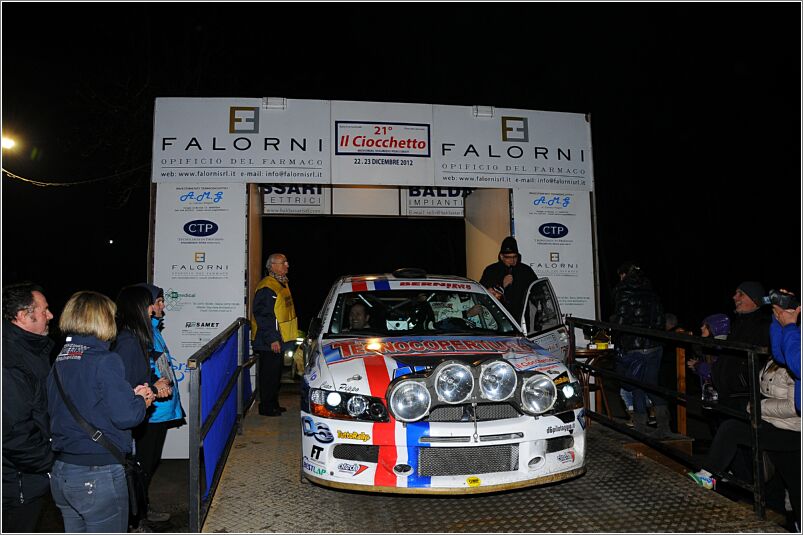 Ciocchetto2012 (3087)